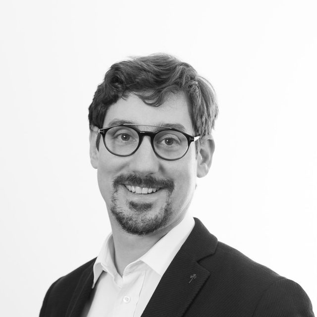 Portrait de Jean-Baptiste Latour