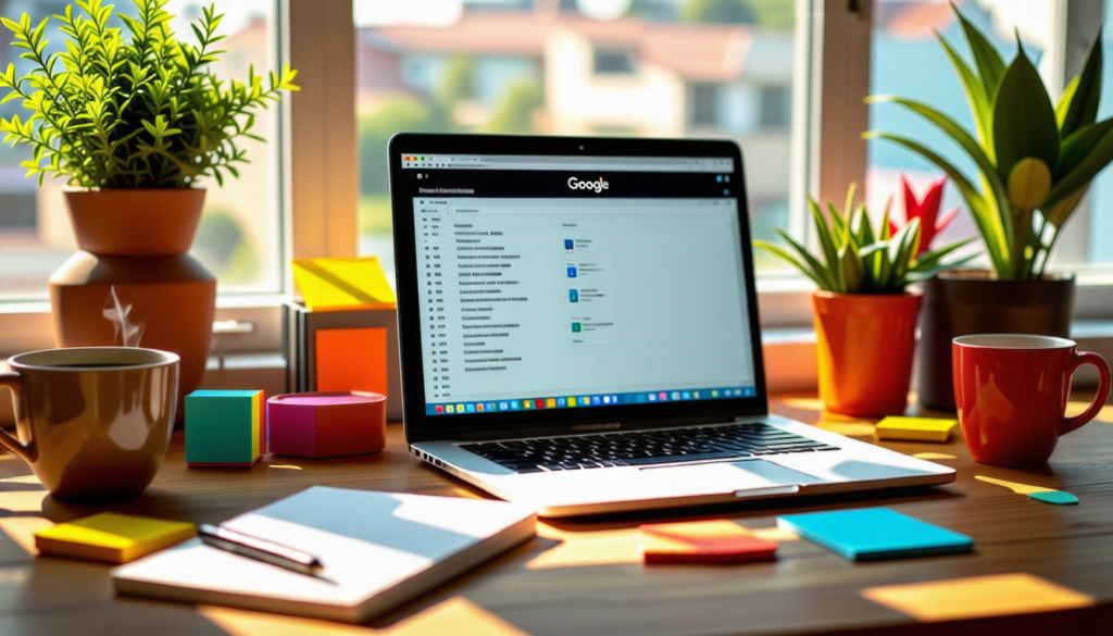 découvrez comment google gemini facilite l'analyse gratuite de vos fichiers pdf, xls, doc et bien d'autres formats. suivez notre guide pratique pour optimiser votre expérience et tirer le meilleur parti de cet outil puissant.