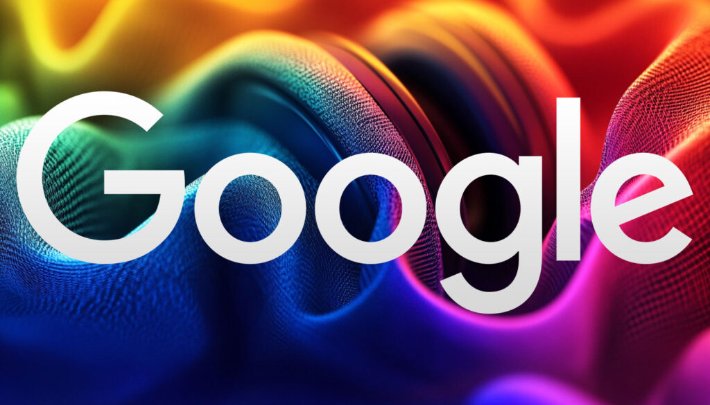 Google Audio Seo