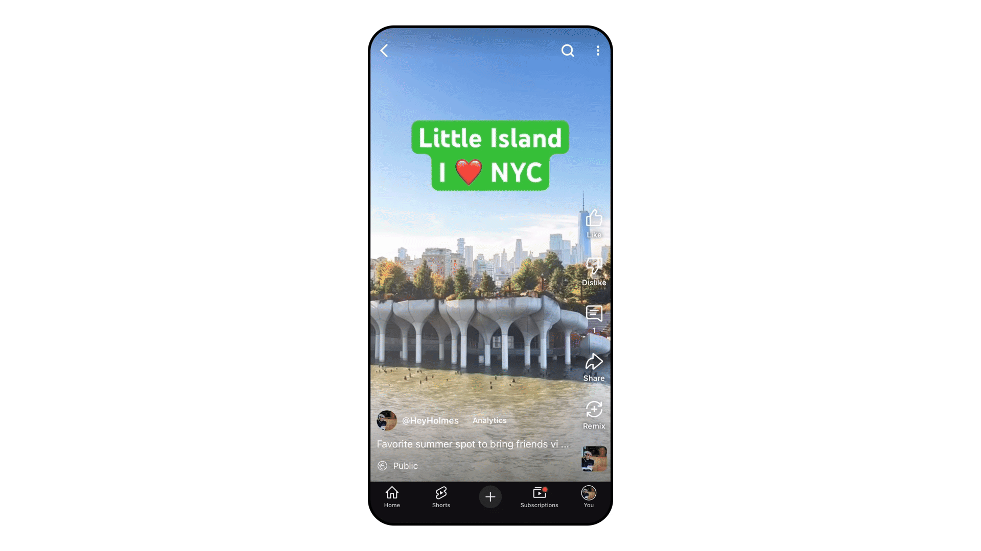 Google Maps Enregistrer la capture d'écran