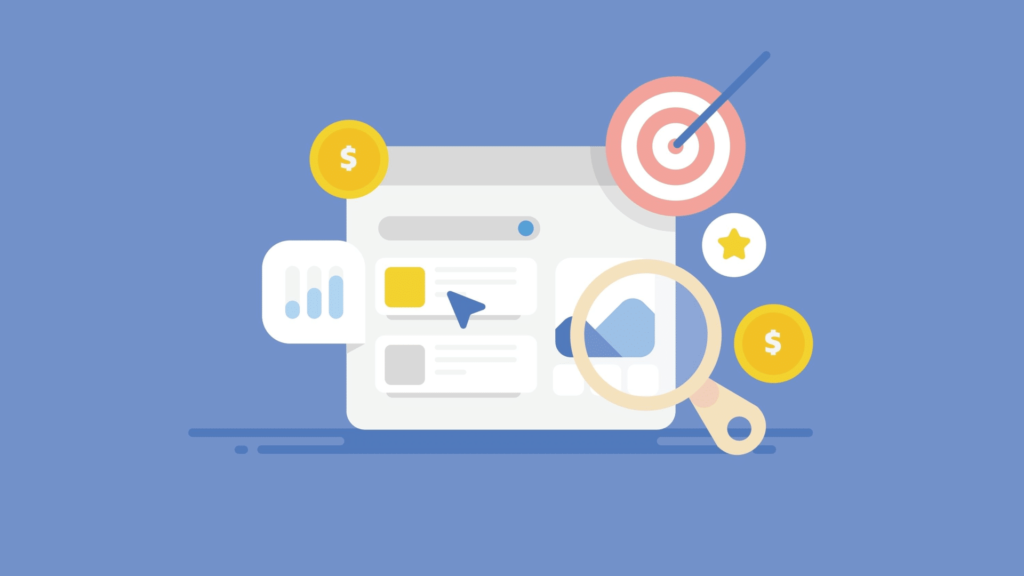 Comment empêcher PPC de cannibaliser vos efforts de référencement