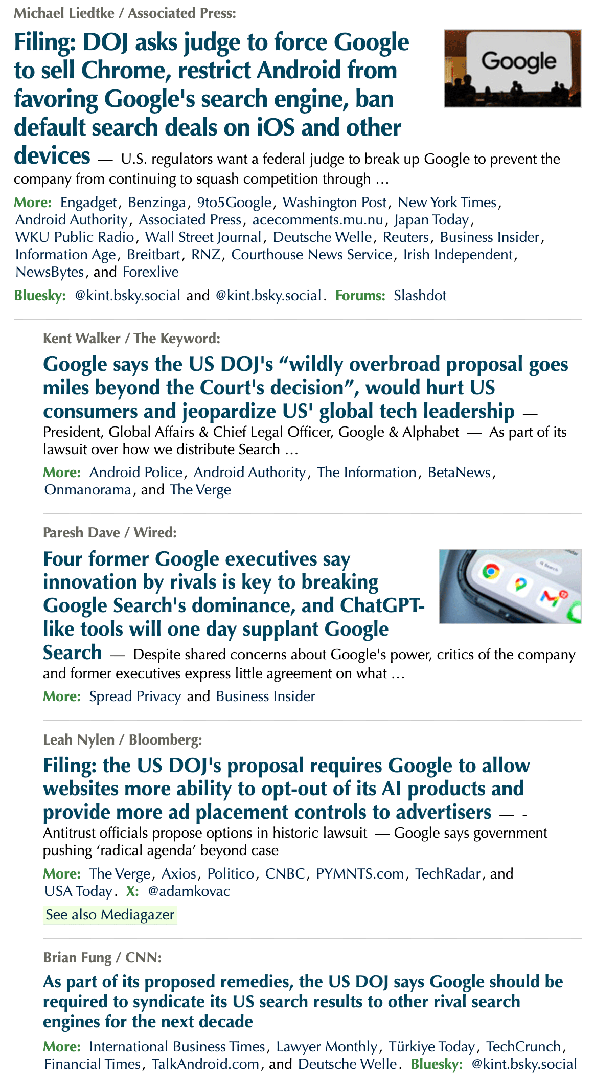 TechMeme