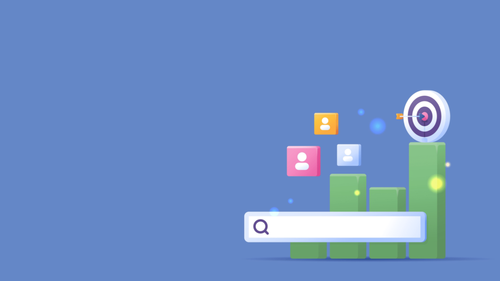 Le suivi du classement est-il mort? Pourquoi les nouvelles règles de Google changent le jeu