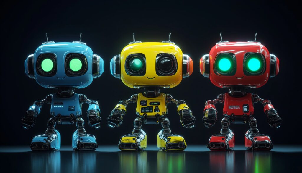 82% des aperçus de Google AI Les citations proviennent de pages profondes: rapport