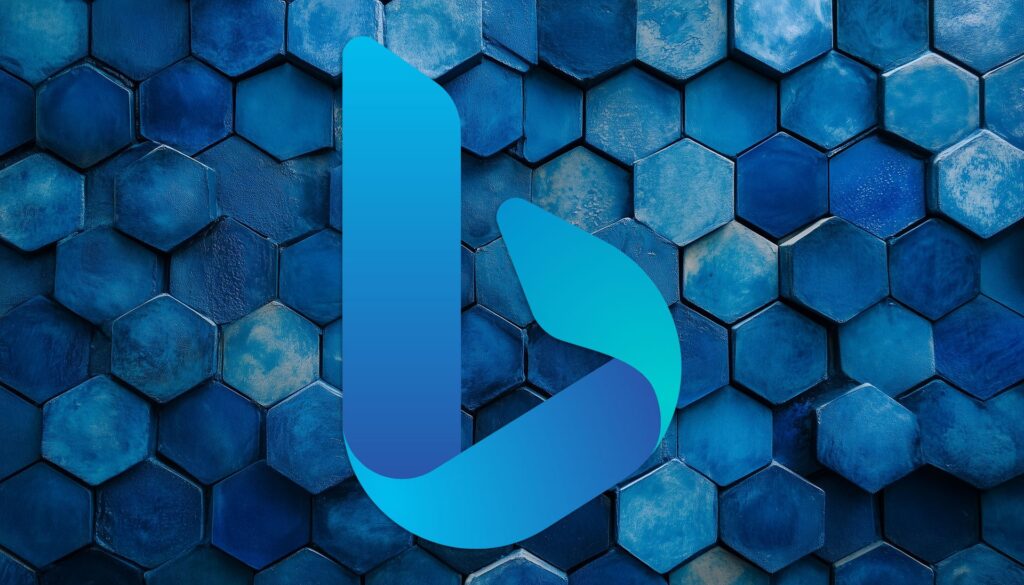 Schéma d'utilisation de Microsoft Bing / Copilot pour ses LLM