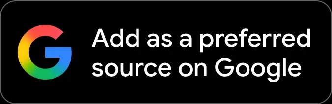 Éditeur source préféré mais Largeur 1000 Format webp