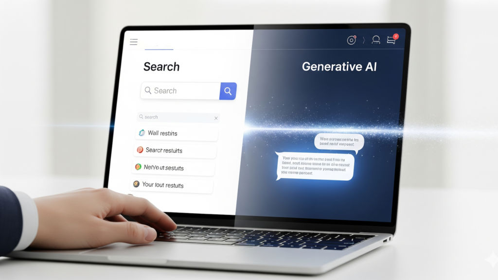 https://searchEngineland.com/create-content-search-generative-ngines-461283