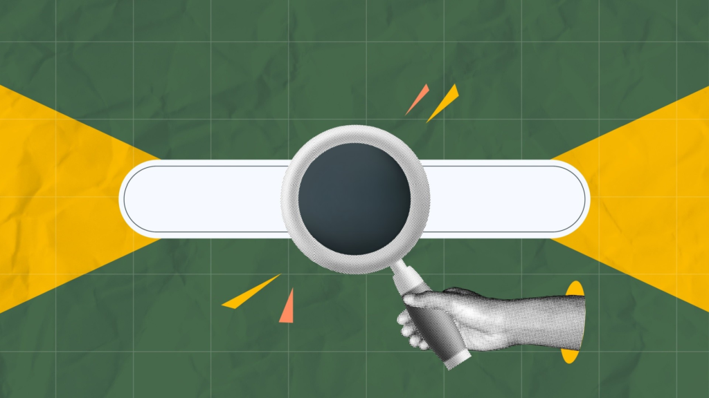 https://searchEngineland.com/search-visibility-framework-461243