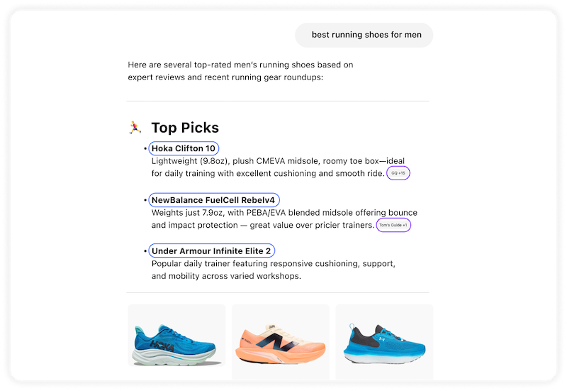 Semrush 20250821 3