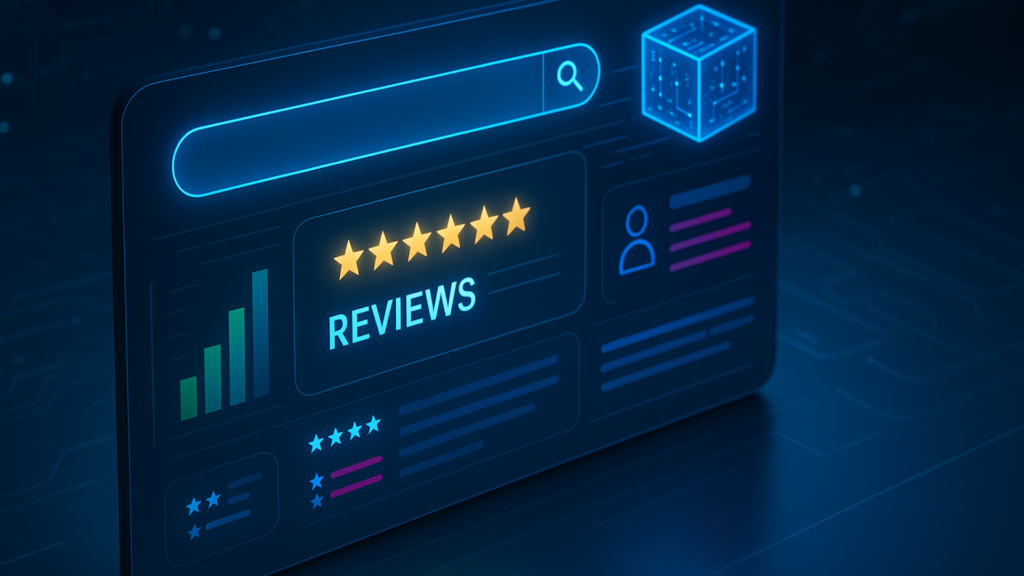 https://searchEngineland.com/local-seo-reviews-Customer-Sentiment-460884