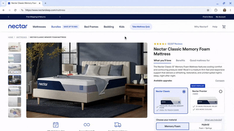 AIMODE contextualsearch