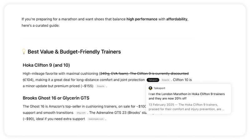 Semrush 20250814 1