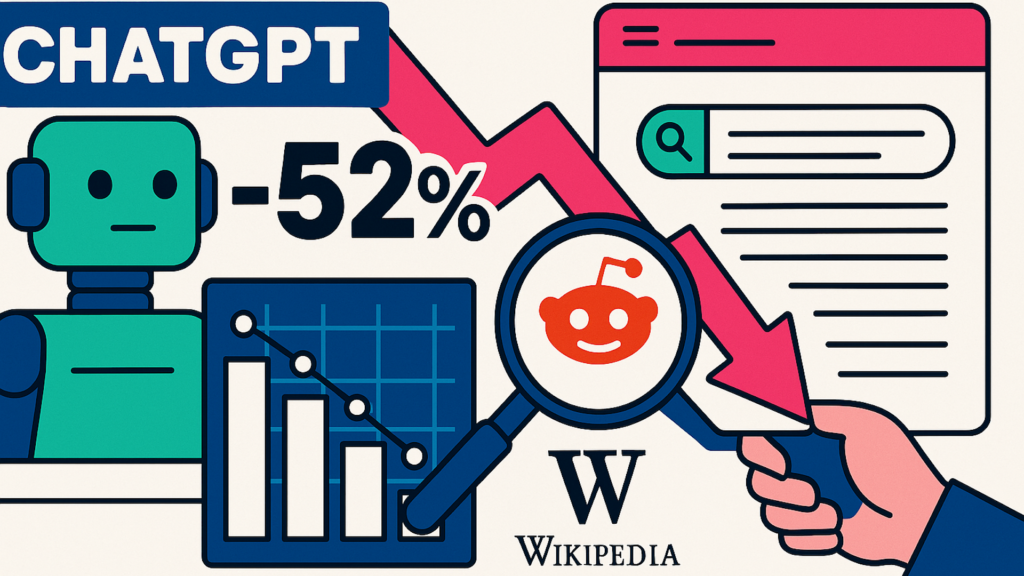 https://searchEngineland.com/chatgpt-traffic-referrals-plummet-461027