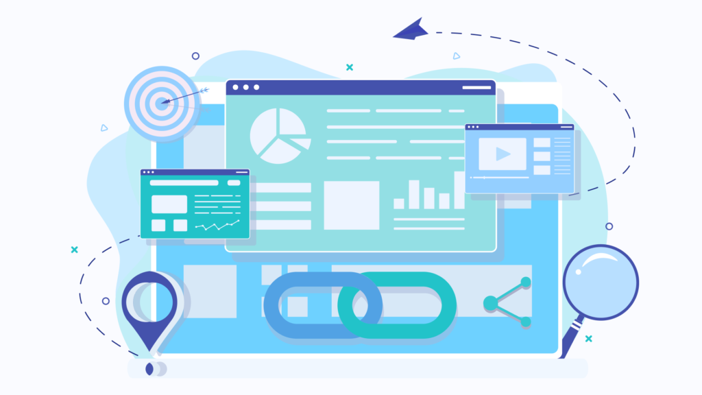 EditLink 20250825 Best Link Building Agency