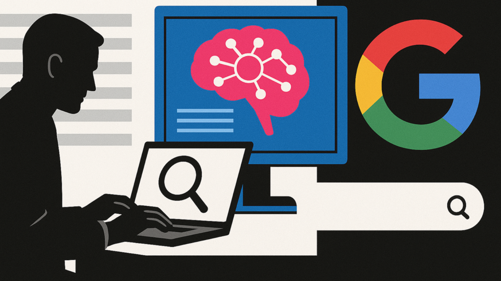 https://searchengeland.com/ai-hasnt-kild-search-study-460931