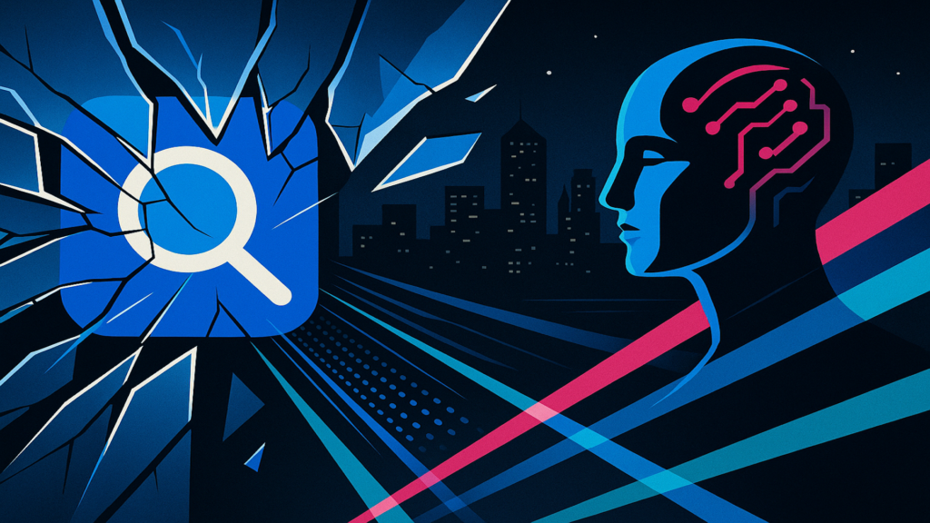 https://searchengeland.com/fractured-search-seo-ai-new-meles-461262