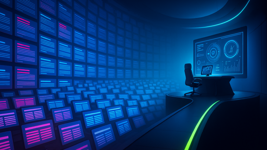 https://searchengeland.com/seo-juste-content-production-462549