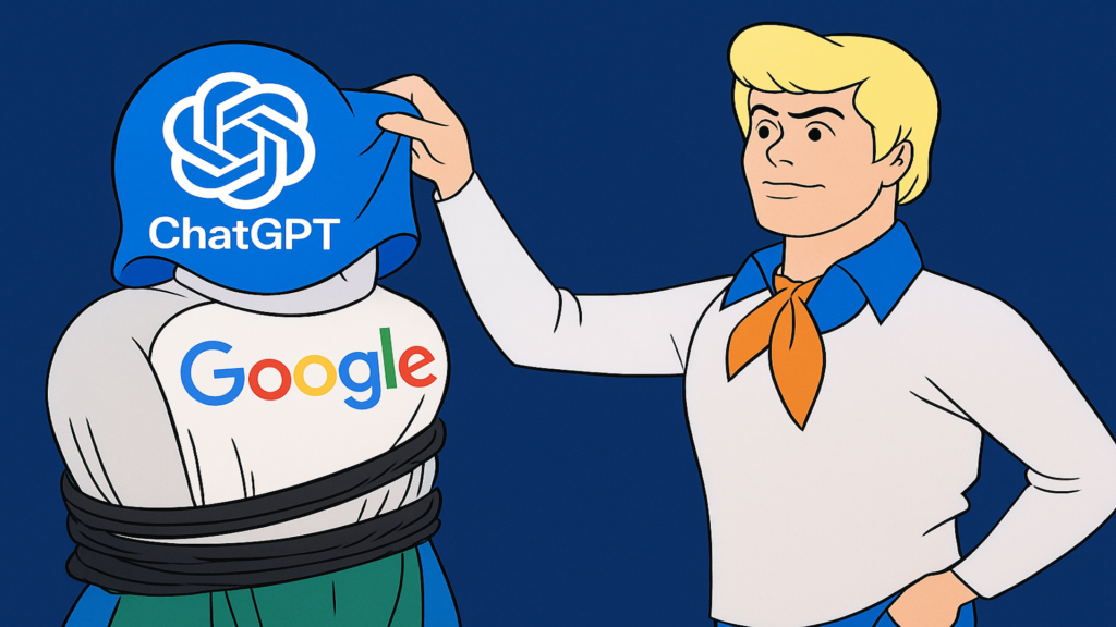 https://searchengenland.com/openai-chatgpt-serpapi-google-search-results-461226