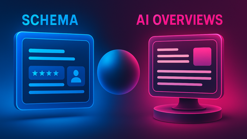 https://searchengeland.com/schema-ai-overviews-structured-ata-visibilité-462353
