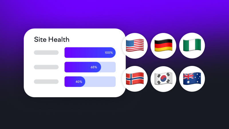 Semrush 20291919 1