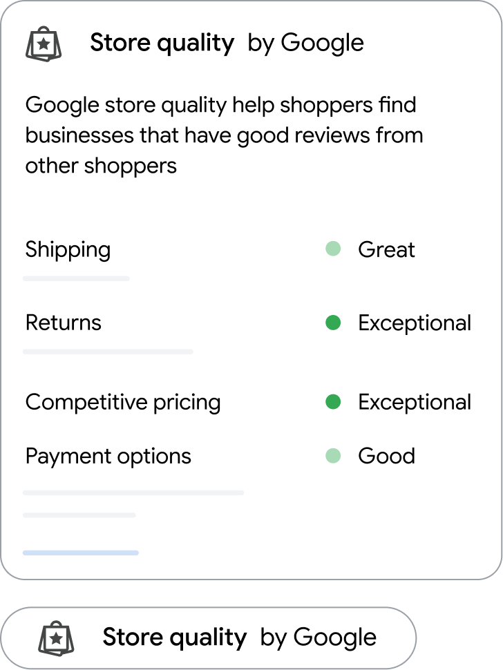 Widget de magasin générique 1758193240