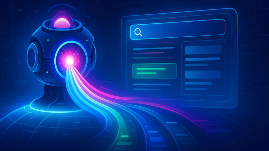 https://searchengeland.com/geo-content-audit-template-462384