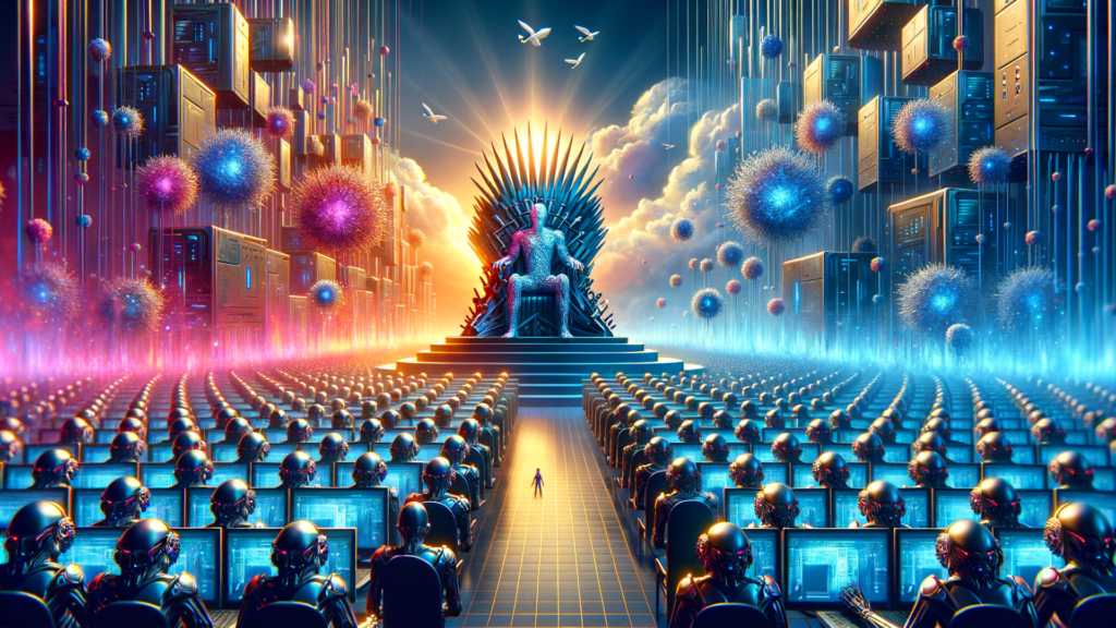 https://searchengineland.com/ai-hype-seo-reality-leads-revenue-462235