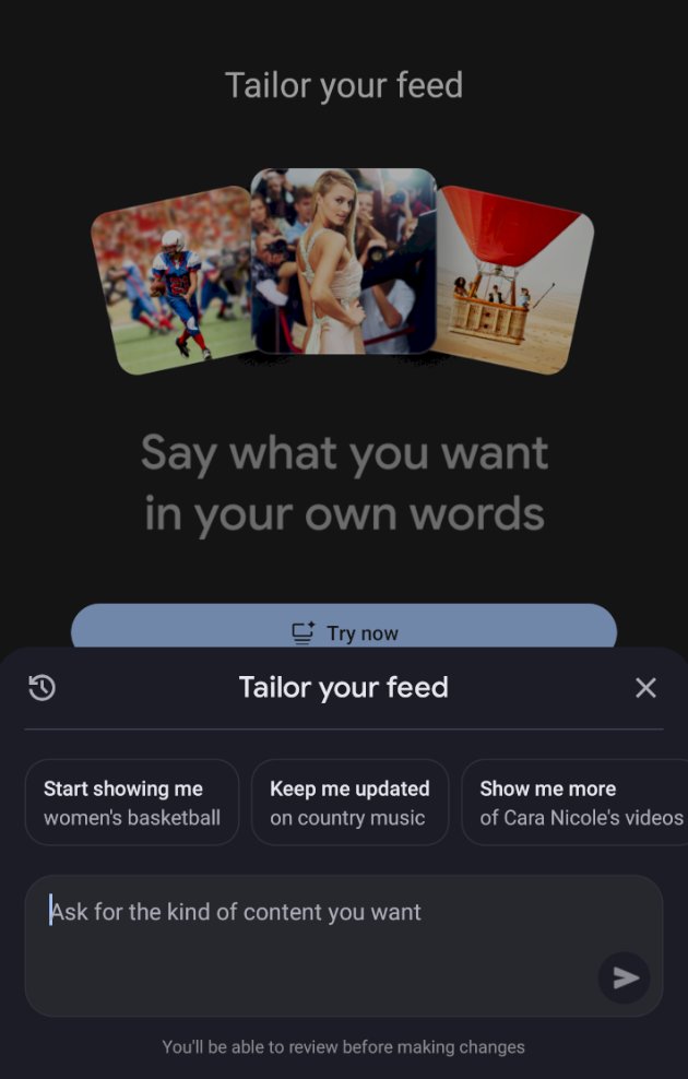 Google Discover Adaptez votre flux2